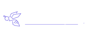 SCI Geo Analytics
