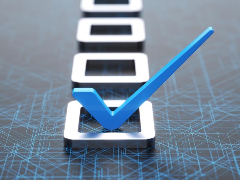 Como Gerar uma Lista de Mailing Qualificado?