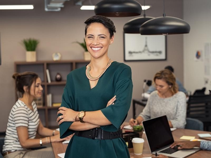 Como Usar Inteligência de Dados para Aumentar suas Vendas B2B?