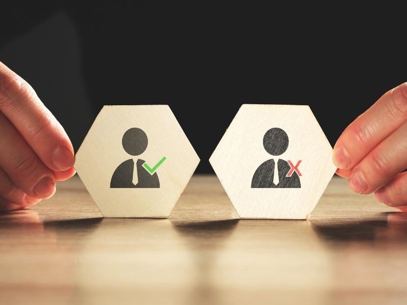 O que são Leads Qualificados e Como Comprar Leads Qualificados?