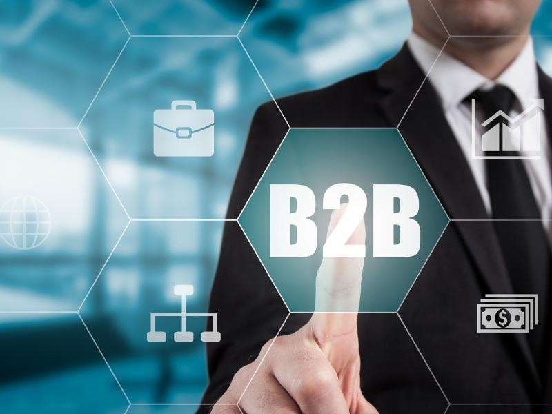 Qual o Melhor Tipo de Mailing para Vendas B2B?