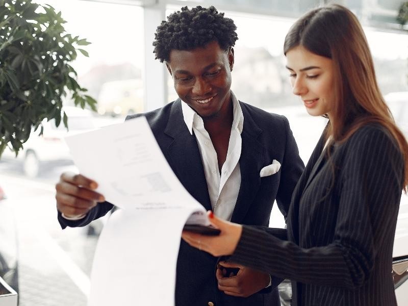 Como Comprar Leads Qualificados de Forma Eficiente?