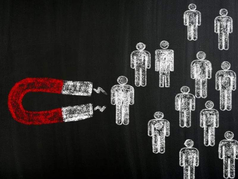 Qual a Diferença entre Mailing e Leads?