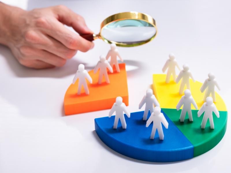 Vale a Pena Comprar Mailing Segmentado?