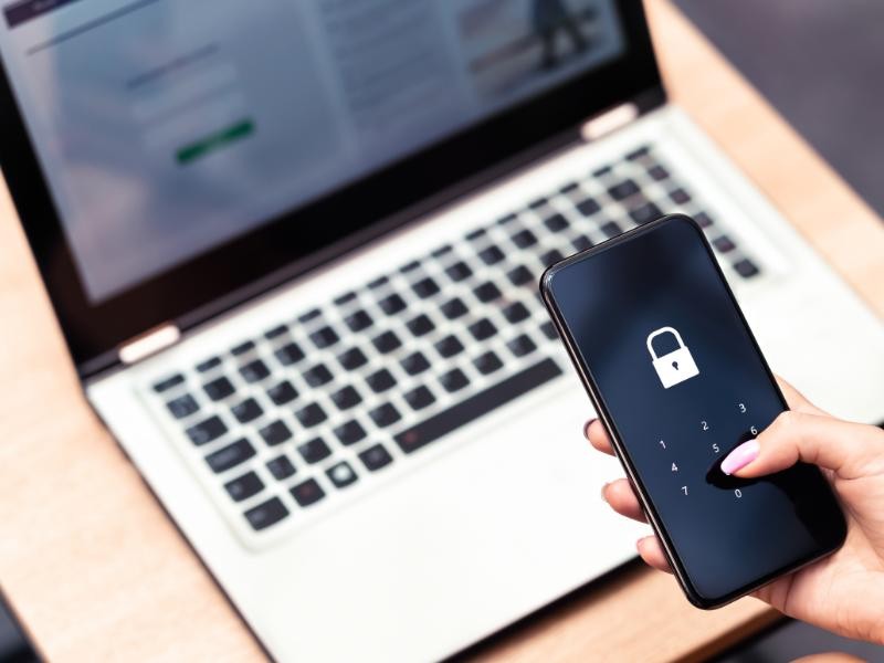Como escolher o melhor sistema antifraude para sua empresa?