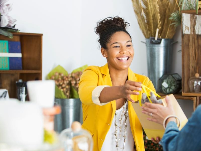 Quais Estratégias Comprovadas para Aumentar as Vendas B2B?