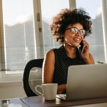 Jobs: Mailing Segmentado em Londrina